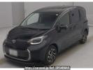 Toyota Sienta MXPC10G