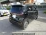 Used 2022 AT nissan sakura B6AW Image[1]