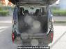Used 2022 AT nissan sakura B6AW Image[2]