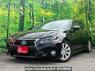 Used 2015 AT lexus gs AWL10 Image[0]