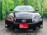 Used 2015 AT lexus gs AWL10 Image[1]