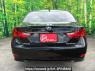Used 2015 AT lexus gs AWL10 Image[2]