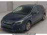 Used 2019 AT subaru impreza-sports GT3 Image[0]