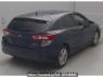 Used 2019 AT subaru impreza-sports GT3 Image[1]