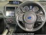 Used 2019 AT subaru impreza-sports GT3 Image[2]