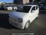 Used 2021 AT suzuki alto HA36S Image[0]