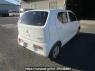 Used 2021 AT suzuki alto HA36S Image[1]
