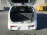 Used 2021 AT suzuki alto HA36S Image[2]