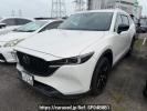 Mazda CX-8 KG5P