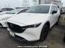 Used 2023 AT mazda cx-8 KG5P Image[0]