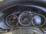 Used 2023 AT mazda cx-8 KG5P Image[2]