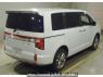 Used 2022 AT mitsubishi delica-d5 CV1W Image[1]