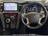 Used 2022 AT mitsubishi delica-d5 CV1W Image[2]