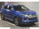 Mitsubishi RVR GA4W