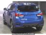 Used 2019 AT mitsubishi rvr GA4W Image[1]