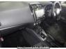 Used 2019 AT mitsubishi rvr GA4W Image[2]