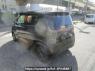 Used 2022 AT nissan sakura B6AW Image[1]