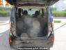 Used 2022 AT nissan sakura B6AW Image[2]
