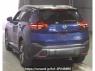 Used 2023 AT nissan x-trail T33 Image[1]