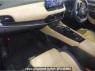 Used 2023 AT nissan x-trail T33 Image[2]
