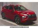 Mitsubishi Eclipse Cross GK1W