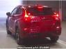 Used 2023 AT mitsubishi eclipse-cross GK1W Image[1]