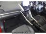 Used 2023 AT mitsubishi eclipse-cross GK1W Image[2]