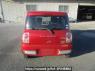 Used 2015 AT suzuki alto-lapin HE22S Image[1]