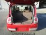 Used 2015 AT suzuki alto-lapin HE22S Image[2]