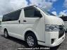 Used 2024 AT toyota hiace-van TRH200V Image[0]