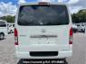 Used 2024 AT toyota hiace-van TRH200V Image[1]