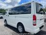 Used 2024 AT toyota hiace-van TRH200V Image[2]