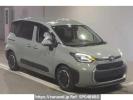 Toyota Sienta MXPC10G