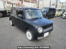 Suzuki ALTO Lapin HE22S