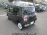 Used 2014 AT suzuki alto-lapin HE22S Image[1]