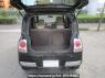 Used 2014 AT suzuki alto-lapin HE22S Image[2]