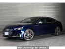 Audi S5 Sportback F5CWGL