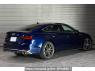 Used 2018 AT audi s5-sportback F5CWGL Image[1]