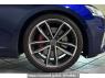 Used 2018 AT audi s5-sportback F5CWGL Image[2]