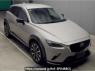 Used 2023 AT mazda cx-3 DKLFY Image[0]