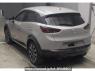 Used 2023 AT mazda cx-3 DKLFY Image[1]