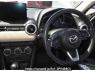 Used 2023 AT mazda cx-3 DKLFY Image[2]