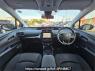 Used 2022 AT toyota prius ZVW51 Image[1]