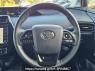 Used 2022 AT toyota prius ZVW51 Image[2]