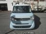 Used 2015 AT honda n-box-slash JF1 Image[0]