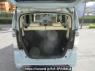 Used 2015 AT honda n-box-slash JF1 Image[1]