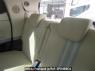 Used 2015 AT honda n-box-slash JF1 Image[2]