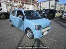 Daihatsu Mira Tocot LA550S