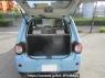 Used 2019 AT daihatsu mira-tocot LA550S Image[2]