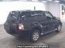 Used 2015 AT mitsubishi pajero V98W Image[2]
